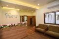 Dr. Urshita’s Dental clinic - Feature Photo