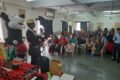 Dr. Urvinder Kaur Pedia Blood and Cancer Clinic - Feature Photo