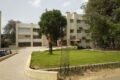 Dr. Vikram Sarabhai Institute of Cell and Molecular Biology - Feature Photo