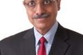 Dr.Apurv Vaidya - Feature Photo