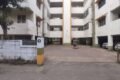 Dr.C.S.Patel Enclave - Feature Photo