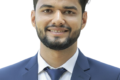 Dr.Nitin Physio & Fitness - Feature Photo