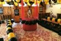 Dream Bean Cafe - Feature Photo