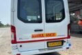 Durga TOUR AND TRAVELS - Feature Photo
