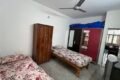 Dwarkesh Pg - best pg and hostel - Feature Photo