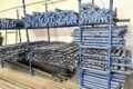 EUPHORIA SCAFFOLDING AND ENGINEERING - Feature Photo