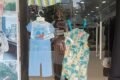 EUROPEAN CLOTHES (VADODARA) - Feature Photo