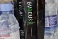EVOCUS (AV Organics Pvt Ltd). - Feature Photo