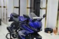 EXOTIC CAR DETAILING STUDIO VADODARA - Feature Photo