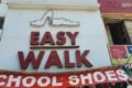 Easy Walk - Feature Photo