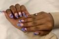 Edit_nailss - Feature Photo