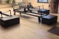 Elements Pilates studio - Feature Photo
