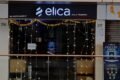 Elica - Kala Trading Company - Feature Photo