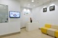 Elite Smiles Dental Clinic - Feature Photo