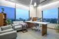 Empire Realtors - Feature Photo