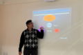 Empowr360° - Feature Photo