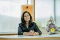 Enbite Multi-speciality Dental Studio by Dr. Bharti Bhadoria (MDS, Prosthodontics) - Feature Photo