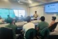 Energy Learning - Feature Photo