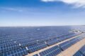 Energy Power Systems - Feature Photo