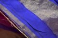 England Drycleaners - Feature Photo