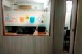 Enlighten Infosystems - ERP, CRM, Website and Mobile App Development Company - Feature Photo
