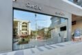 Enrich Salon Vadodara Alkapuri - Feature Photo
