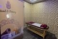 Epic Wellness Spa - Feature Photo