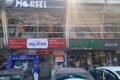 Equitas Small Finance Bank - Feature Photo