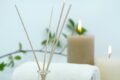 Essence Spa - Feature Photo