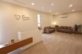 Essentials Esthetics Dental Cosmetic Clinic - Dentist Vadodara/Cosmetic Clinic/Skin Clinic/Best Dental clinic Vadodara - Feature Photo