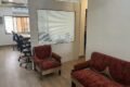 Essquare Geo Services - Feature Photo