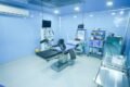 Ethics IVF & Fertility Centre - Feature Photo