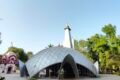 Eugene Dwar, EME School - Feature Photo