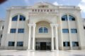 Everest Composites Pvt. Ltd. Head Office - Feature Photo