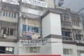 Evergrace Aesthetic Clinic - Acne and Pimples Treatment | LHR | Best Hydra Facial Clinic in Vadodara - Feature Photo