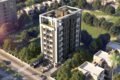 Evolution Architect - Ar.Kamesh Champaneri - Feature Photo