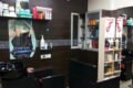 Expert Beauty Parlour - Feature Photo