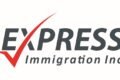 Express Immigration Inc - Feature Photo