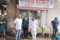 FAIZ CLINIC - Feature Photo