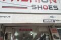 FASHION SHOES - Feature Photo