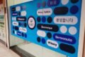 FLEC - Foreign Languages for Effective Communication - Feature Photo