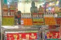 FRESH JUICE SHAKE (RS 50)Low Cost - Feature Photo