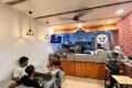 FT - The Flavoured Tea - Feature Photo
