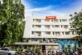 FabExpress Kalyan - Hotel in Sayajiganj, Vadodara - Feature Photo