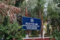 Faculty of Law - Feature Photo