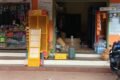 Fair Price Shops - Feature Photo