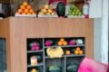Famous Neelkanth Juice Parlour - Feature Photo