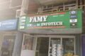Famy Infotech - Feature Photo