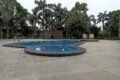 Farm House On Hire - Feature Photo