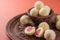 Farsankart - Online Gujarati Food Farsan Store - Feature Photo